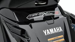 2015-Yamaha-FX-SHO-EU-Black-Metallic-with-Lazer-Yellow-Metallic-Detail-002