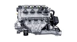 2015-Yamaha-FX-Cruiser-High-Output-EU-Pure-White-with-Carbon-Metallic-Detail-001