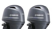 2015-Yamaha-F115-F130-EU-NA-Detail-002