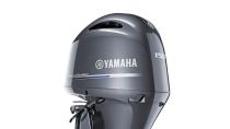 2016-Yamaha-F150D-EU-NA-Detail-002
